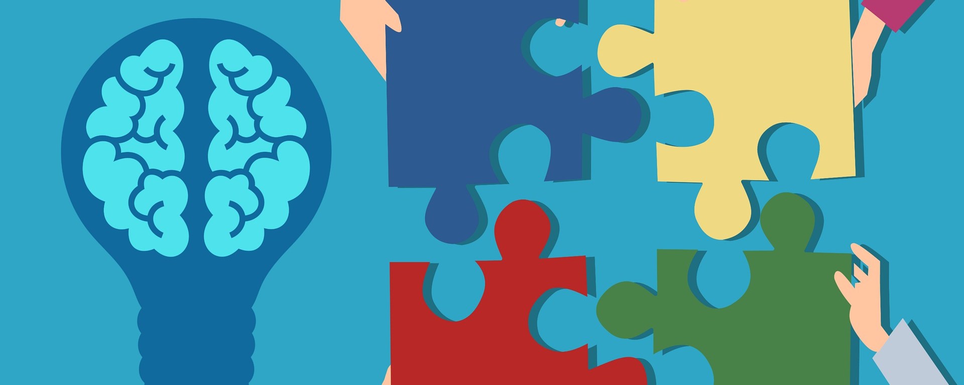 Test de mentalidad innovadora